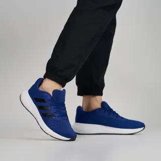 【adidas 官方旗艦】RESPONSE RUNNER 跑鞋 慢跑鞋 運動鞋 男(ID7337)