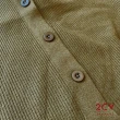 【2CV】現貨 排扣連帽針織外套上衣QJ011