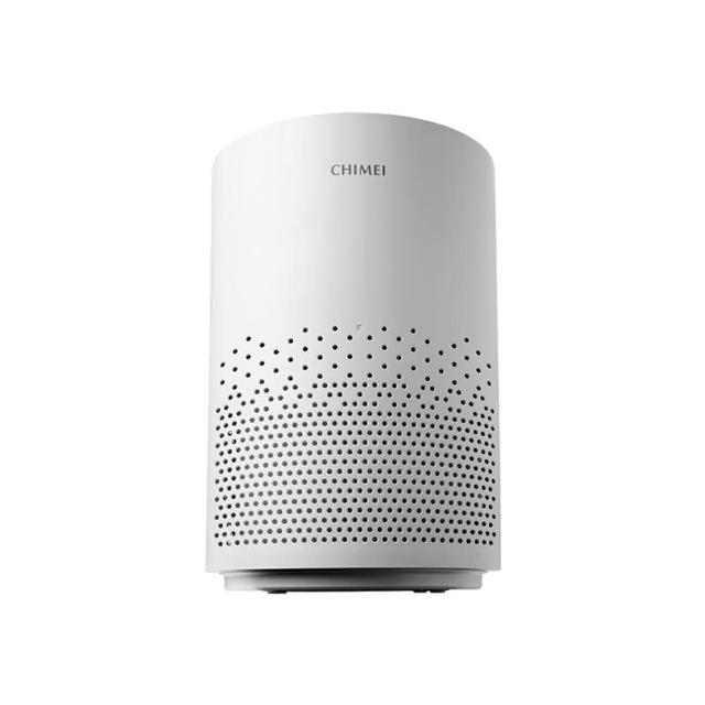 【CHIMEI 奇美】3-6坪 360°全淨化空氣清淨機(AP-05SRC1)