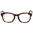 【CELINE】光學眼鏡 CL41387F(琥珀色)