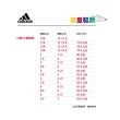 【adidas 官方旗艦】SAMBA OG 運動休閒鞋 滑板 復古 童鞋- Originals IE3678