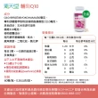 【素天堂】輔酵素Q10優惠3入組(60顆/瓶)