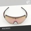 【ADISI】偏光太陽眼鏡 AS23023(墨鏡 防眩光 運動眼鏡 鍍膜太陽眼鏡)