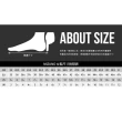 【MIZUNO 美津濃】MAXIMIZER 26 女慢跑鞋-3E-寬楦 反光 美津濃 黑灰粉(K1GA240121)