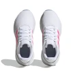 【adidas 愛迪達】GALAXY 6 W 運動鞋 慢跑鞋 女 - IE1988