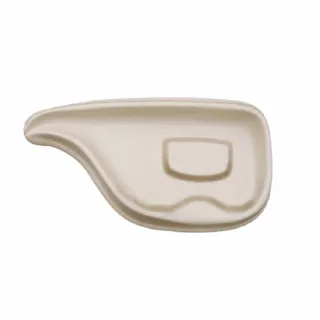 【海夫健康生活館】杏華 ABS塑鋼 硬式洗頭槽 加強版(HA0002)