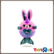【ToysRUs 玩具反斗城】Rainbocorns 彩虹角角兒-美人魚驚喜蛋- 隨機發貨