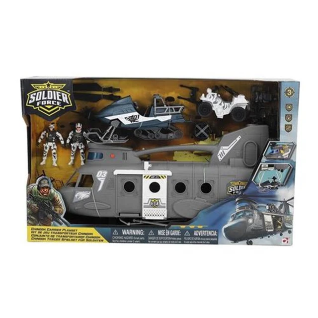 ToysRUs 玩具反斗城 Jurassic World侏羅