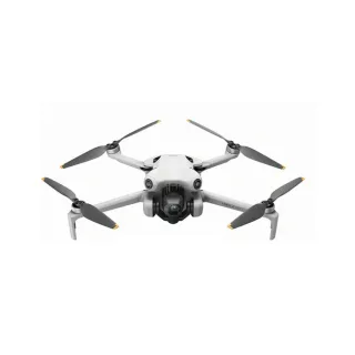 【DJI】Care Refresh 隨心換 Mini 4 Pro 兩年版(聯強國際貨)