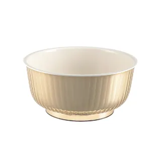 【小茉廚房】瀝水籃 洗菜盆 廚房 客廳 家用 洗菜籃 洗米籃(一籃多用)