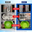 【finish 亮碟】★洗碗機強效洗滌劑洗碗粉(1KG)