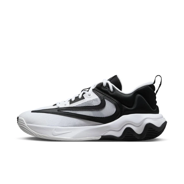 NIKE 耐吉 Nike SB Dunk Low Court