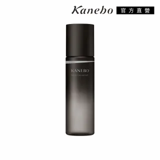 【Kanebo 佳麗寶】KANEBO 煥采新生美肌水 200mL(大K)