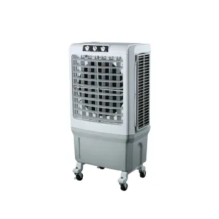 【LAPOLO】高效降溫商用冰冷扇(LA-40L180W)