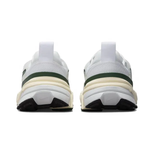 【NIKE 耐吉】W Nike V2K Run Runtekk Green 復古奶綠 FD0736-101