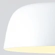 【大巨光】北歐風1燈吊燈-小(BM-51523)