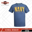 【TRU SPEC】鐵士軍規 亞洲限定 軍事風棉T(純棉/天然/透氣/親膚/舒適)