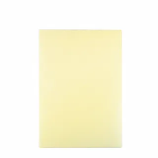 【PAPERLINE】色影印紙/4色(A3/70g/500張)