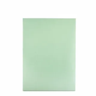 【PAPERLINE】色影印紙/4色(A3/70g/500張)