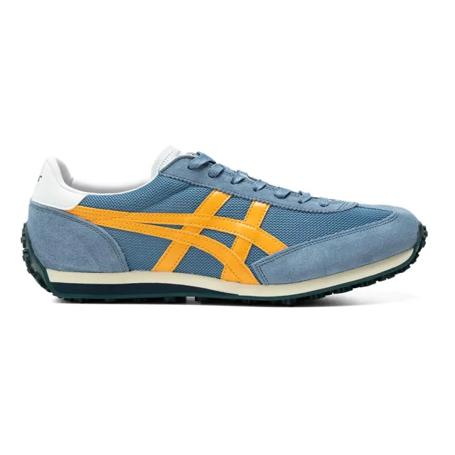 Onitsuka Tiger】Onitsuka Tiger鬼塚虎EDR 78 休閒鞋(1183B395-401