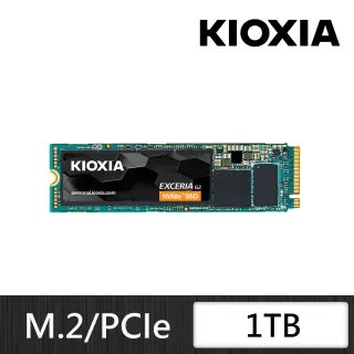 PCIe Gen4,SSD/記憶體,電腦/組件- momo購物網- 好評推薦-2023年11月