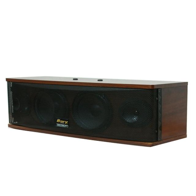 BARY K-66 高階RGB機械鍵盤 電競遊戲專業用 高品質軸體 絢麗背光 輕巧易攜