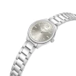 【Timberland】天柏嵐 大三針鋼帶情侶手錶 對錶 畢業禮物(TDWGG0030001+TDWLG0030101)
