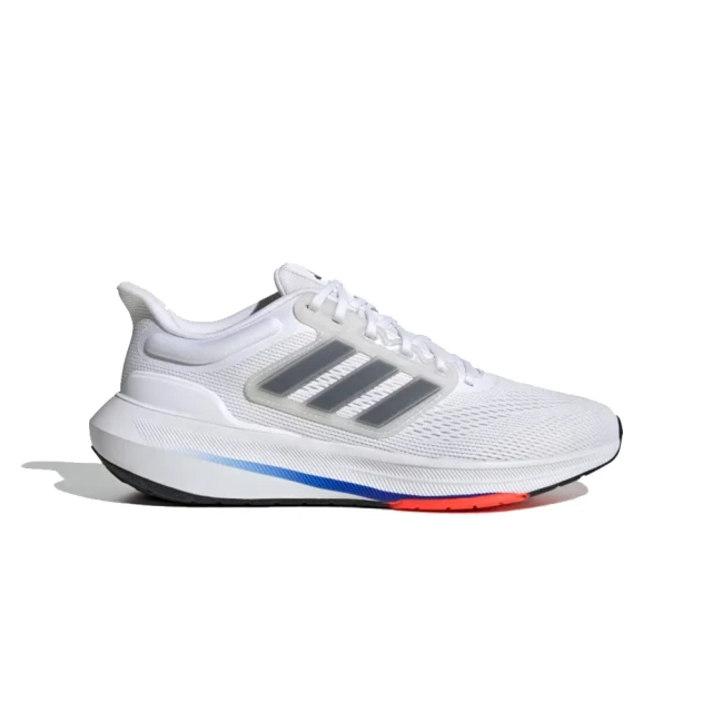 adidas 愛迪達 ULTRABOUNCE 跑鞋 慢跑鞋☆(HP5778運動鞋)