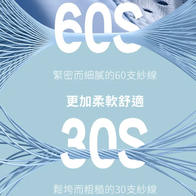 【CS22】冰絲網孔織帶無痕四角男內褲(L-4XL/超值4入組)