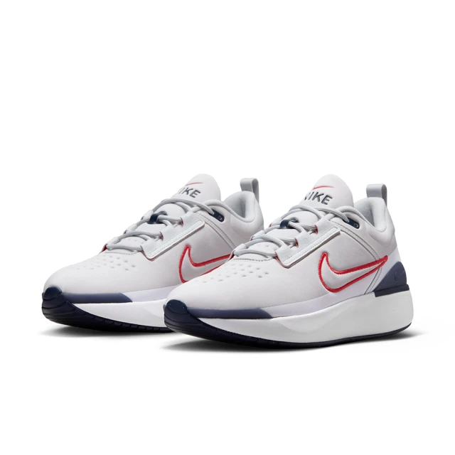 NIKE 耐吉 慢跑鞋 運動鞋 NIKE AIR ZOOM 