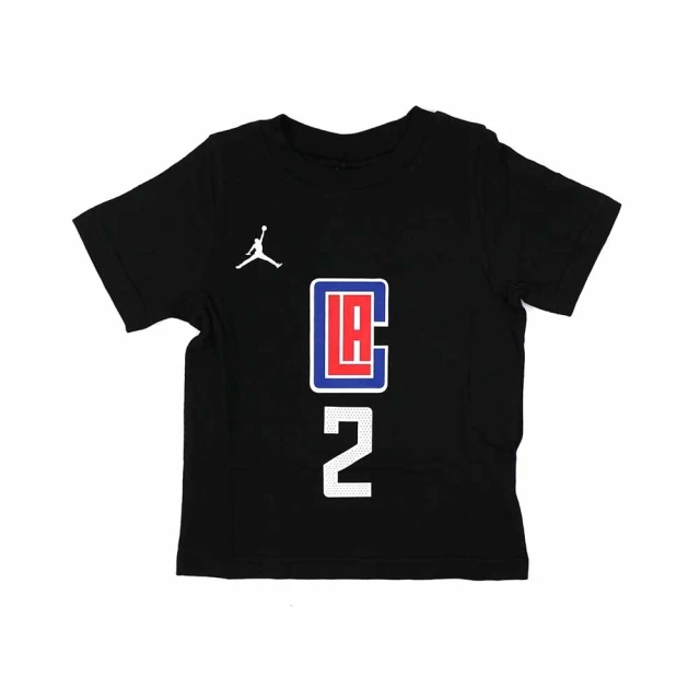 GAP 女童裝 Logo印花立領長袖T恤-深灰色(78923