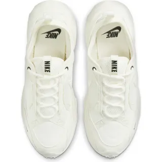 【NIKE 耐吉】運動鞋 女鞋 男鞋 休閒鞋 增高 老爹鞋 TC 7900 奶油白 DD9682-100
