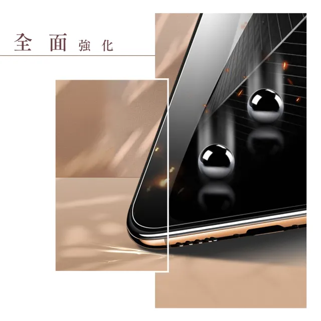【SuperPG】IPhone 15 PRO MAX 鋼化膜非滿版高清透明玻璃手機保護膜