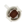 【哈亞極品咖啡】黑巧克力濾掛式咖啡｜深烘焙｜極上系列(10g*10入)