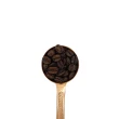 【哈亞極品咖啡】極上系列-法式綜合 深烘焙 咖啡豆(200g/包)