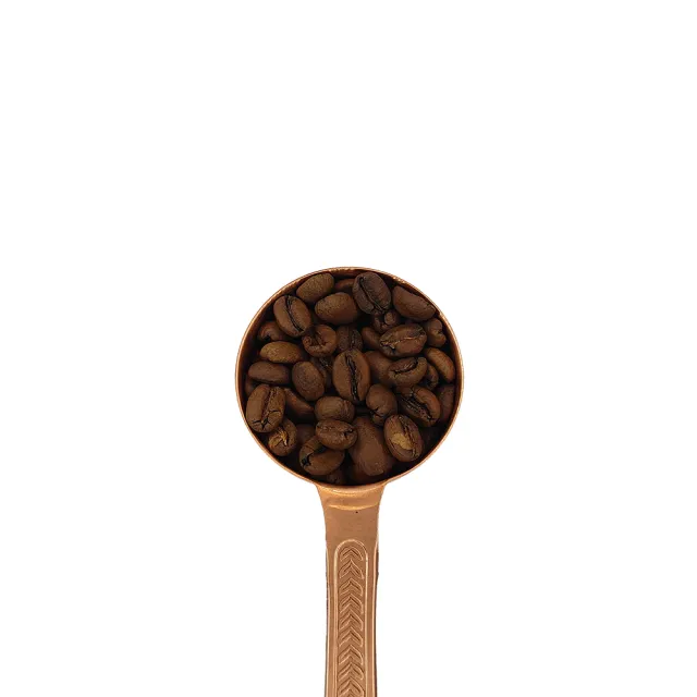 【哈亞極品咖啡】極上系列-繽紛給夏 藝伎 中淺烘焙 日曬咖啡豆(150g/包)
