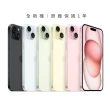 【Apple】iPhone 15 Plus(128G/6.7吋)