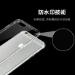 【WJ】IPhone 15 PRO 6.1吋 升級版全包加厚透明空壓殼手機保護殼