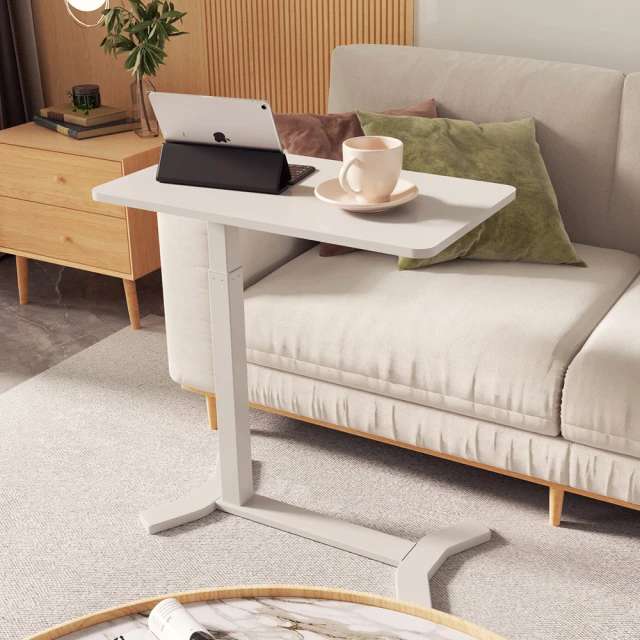 完美主義 簡約木質沙發邊桌(邊几/置物桌/床邊桌)評價推薦