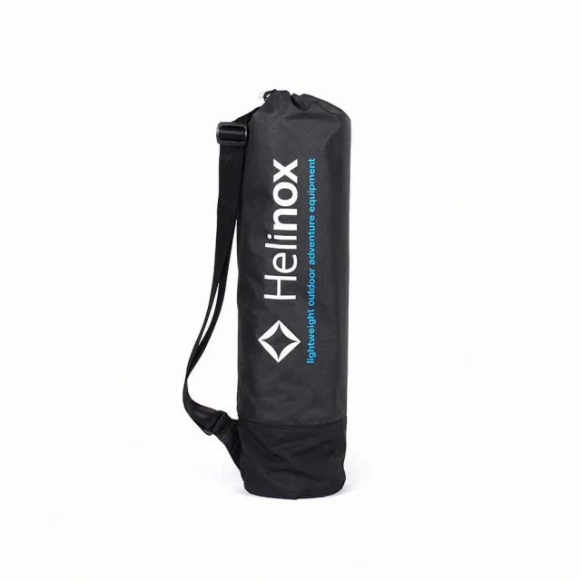 【Helinox】Elevated Dog Cot L 寵物行軍床 HX-11402(HX-11402)