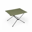 【Helinox】Tactical Table L 輕量戰術桌 軍綠 HX-11061(HX-11061)