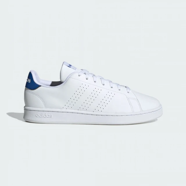 Cole Haan GP RALLY LASER CUT S