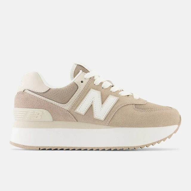 NEW BALANCE 女 休閒鞋 經典 復古 B楦 NB 