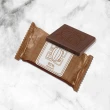 【多儂莊園工坊】85% 黑巧克力 45片 禮盒(巧克力禮盒  Darkolake 情人節禮物)_母親節禮物