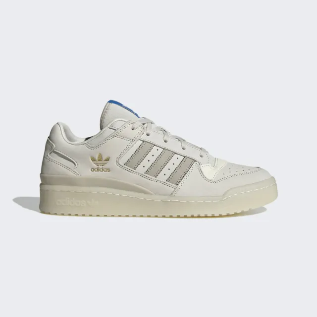 Adidas original forum on sale low