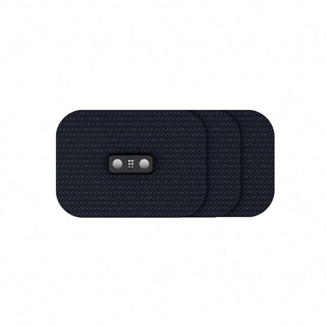 Hyperice Venom Go 是專業級震動溫熱按摩器,結合震動與溫熱功能,適用肩頸、手部、胸部、腹部、腰部、背部、臀部、腿部、足部、骨盆、上半身與下半身等多處部位。輕巧便攜設計,提供深層肌肉放鬆與舒緩,幫助緩解日常疲勞與痠痛,享有2年保固保障。完美適合運動愛好者與辦公族群,提升恢復速度與生活品質。 Hyperice Venom Go