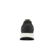 【adidas 愛迪達】休閒鞋 ZX 1K Boost 2.0 男鞋 黑 白 運動鞋 環保材質 愛迪達(GZ3551)