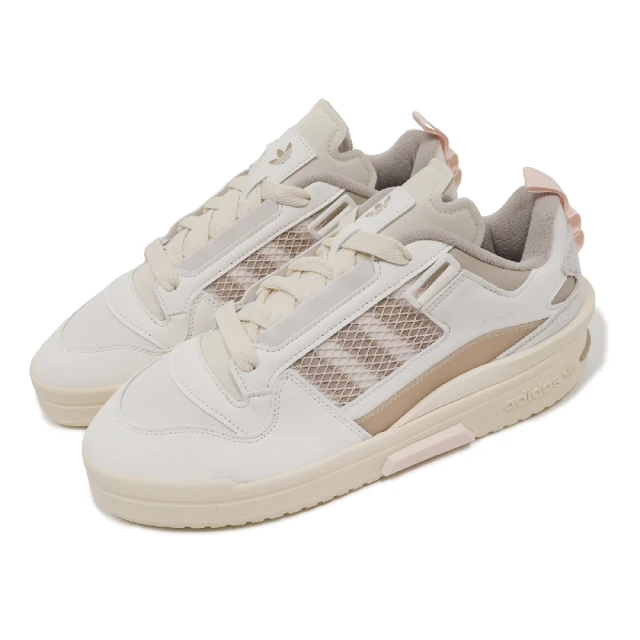 adidas 愛迪達 休閒鞋 adiFom Climacoo