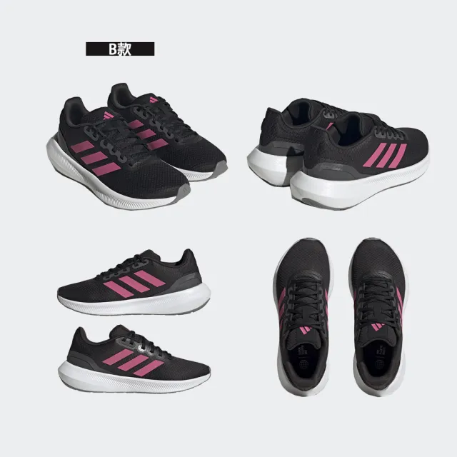 Adidas f34581 hot sale