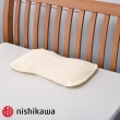【京都西川】日本製NISHIKAWA西川兒童枕頭(兒童枕頭)